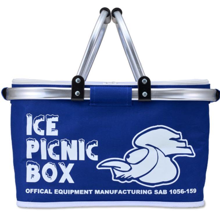 世田谷ベース アイスバスケット#2 ◆新品未開封になります。 Amazon.co.jp: 世田谷ベース S.E.A.F. ICE BASKET＃2 再販なし